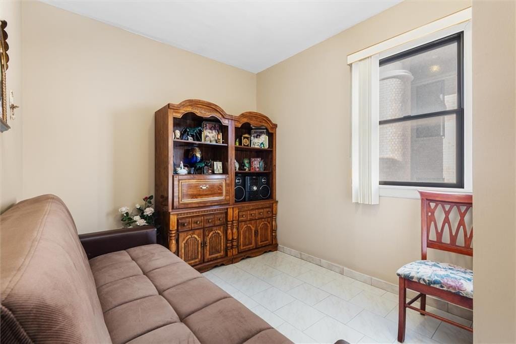 159 Hastings Street, Brooklyn, New York, 11235 image 13
