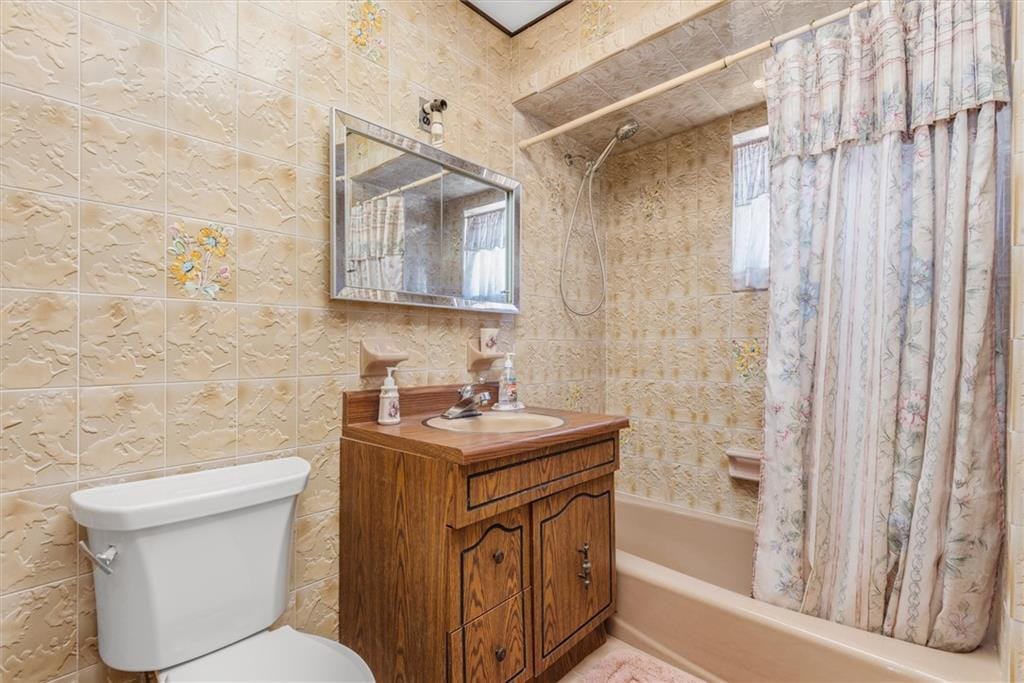 159 Hastings Street, Brooklyn, New York, 11235 image 14