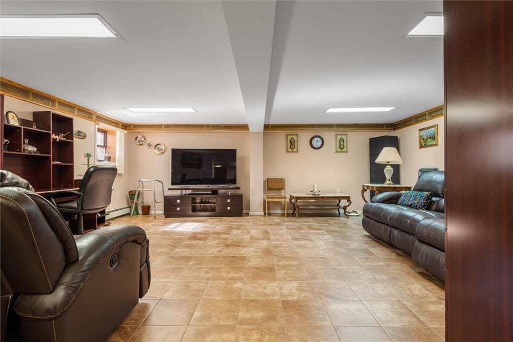 159 Hastings Street, Brooklyn, New York, 11235 image 15