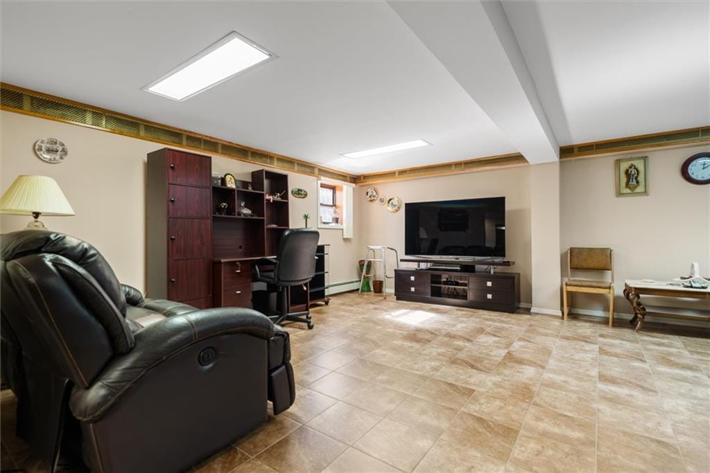 159 Hastings Street, Brooklyn, New York, 11235 image 16