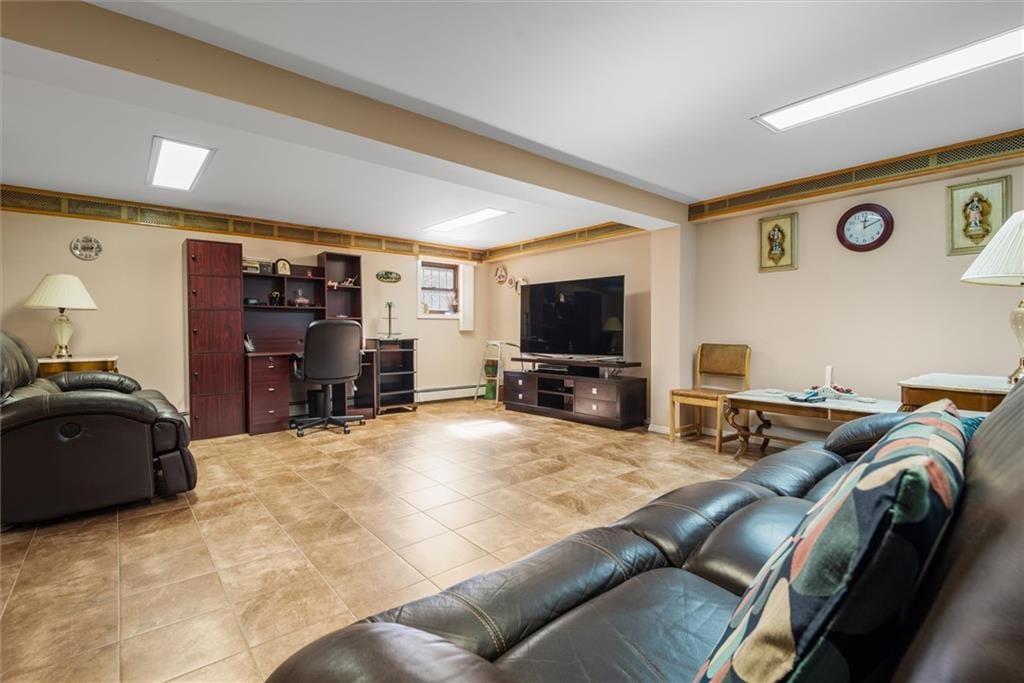 159 Hastings Street, Brooklyn, New York, 11235 image 17