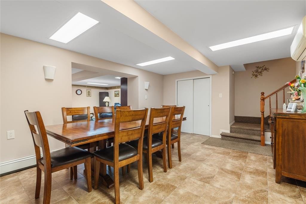 159 Hastings Street, Brooklyn, New York, 11235 image 18