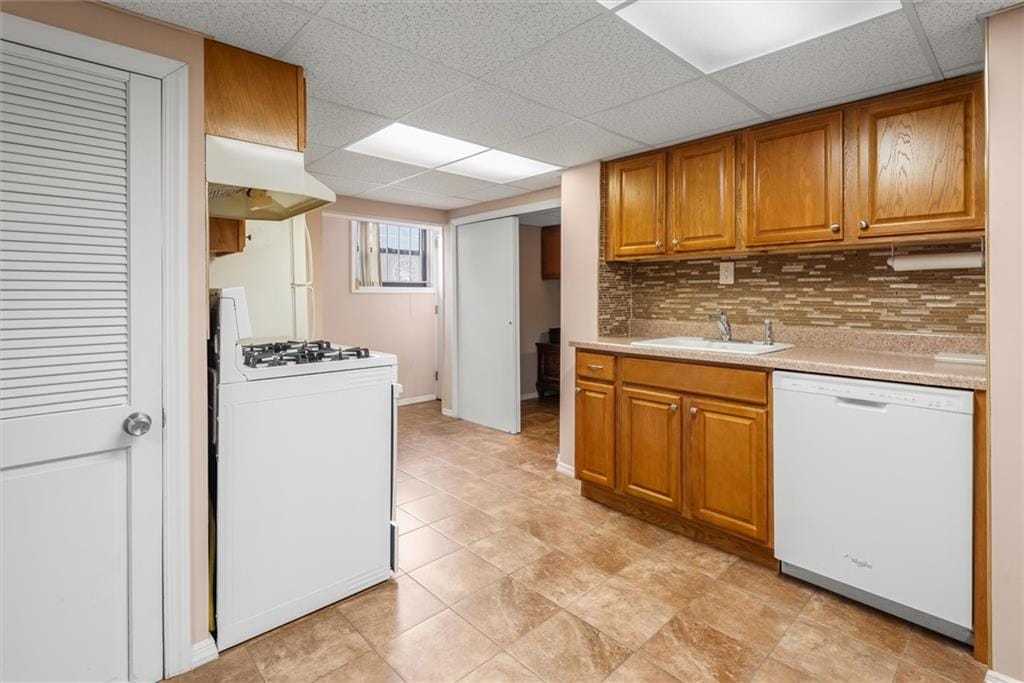 159 Hastings Street, Brooklyn, New York, 11235 image 19