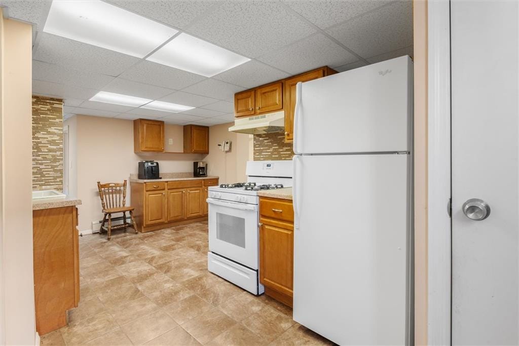 159 Hastings Street, Brooklyn, New York, 11235 image 20