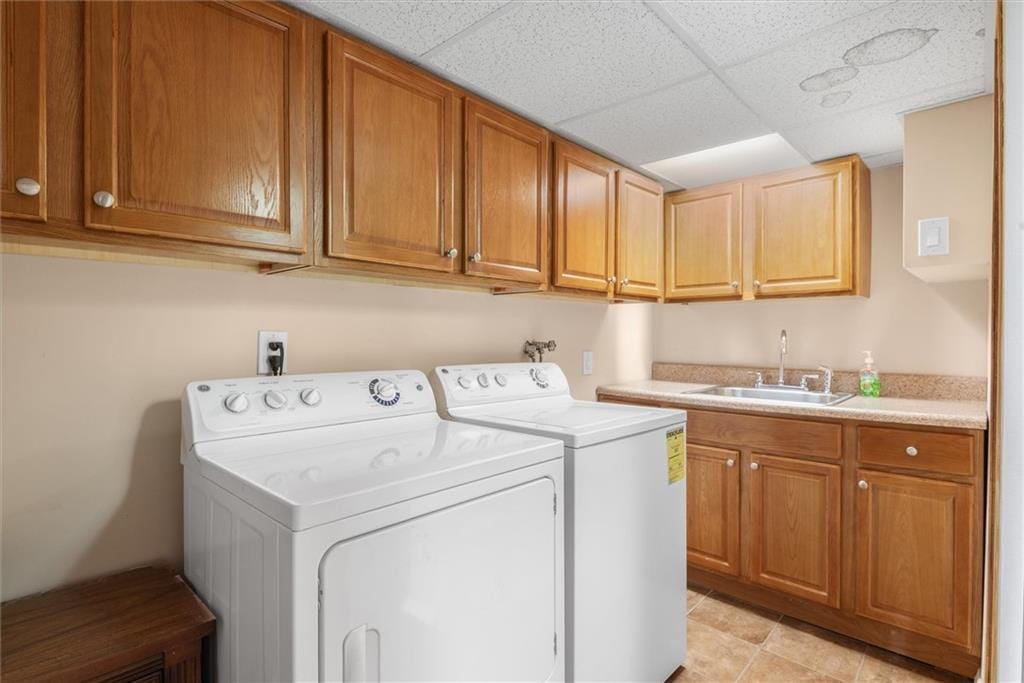 159 Hastings Street, Brooklyn, New York, 11235 image 21