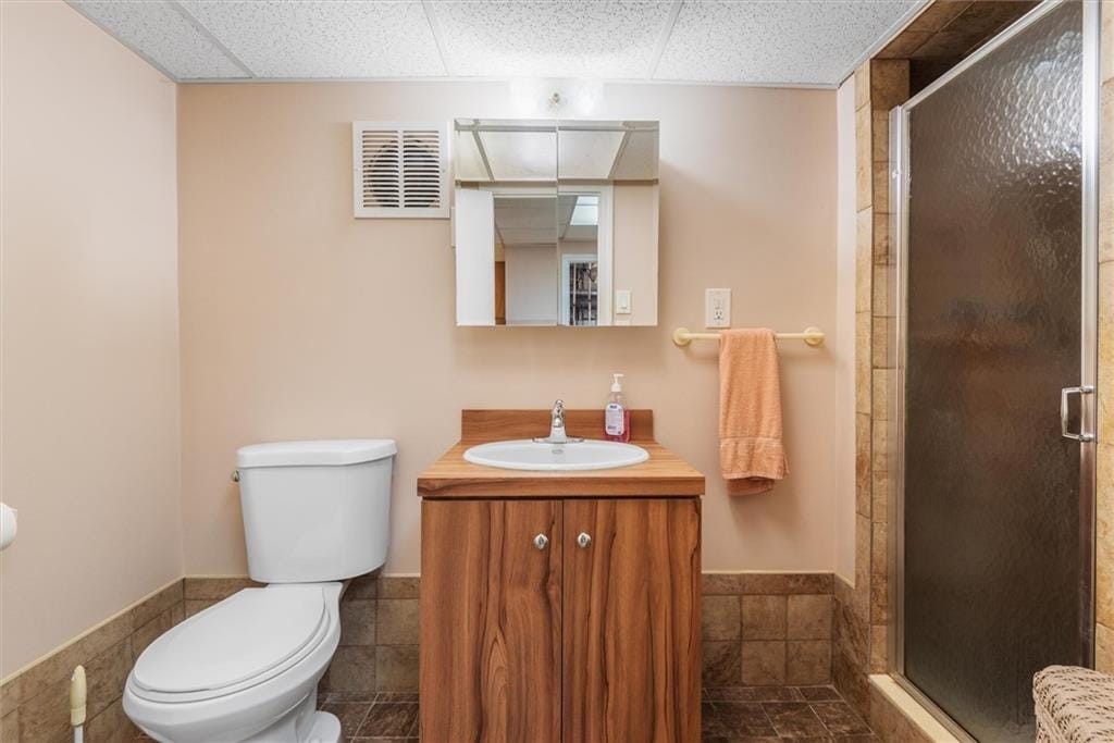 159 Hastings Street, Brooklyn, New York, 11235 image 22