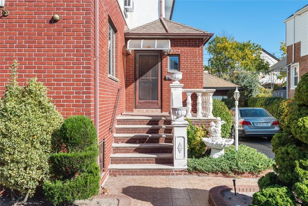 159 Hastings Street, Brooklyn, New York, 11235 image 25