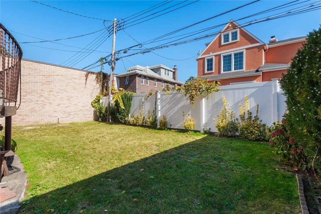 159 Hastings Street, Brooklyn, New York, 11235 image 27