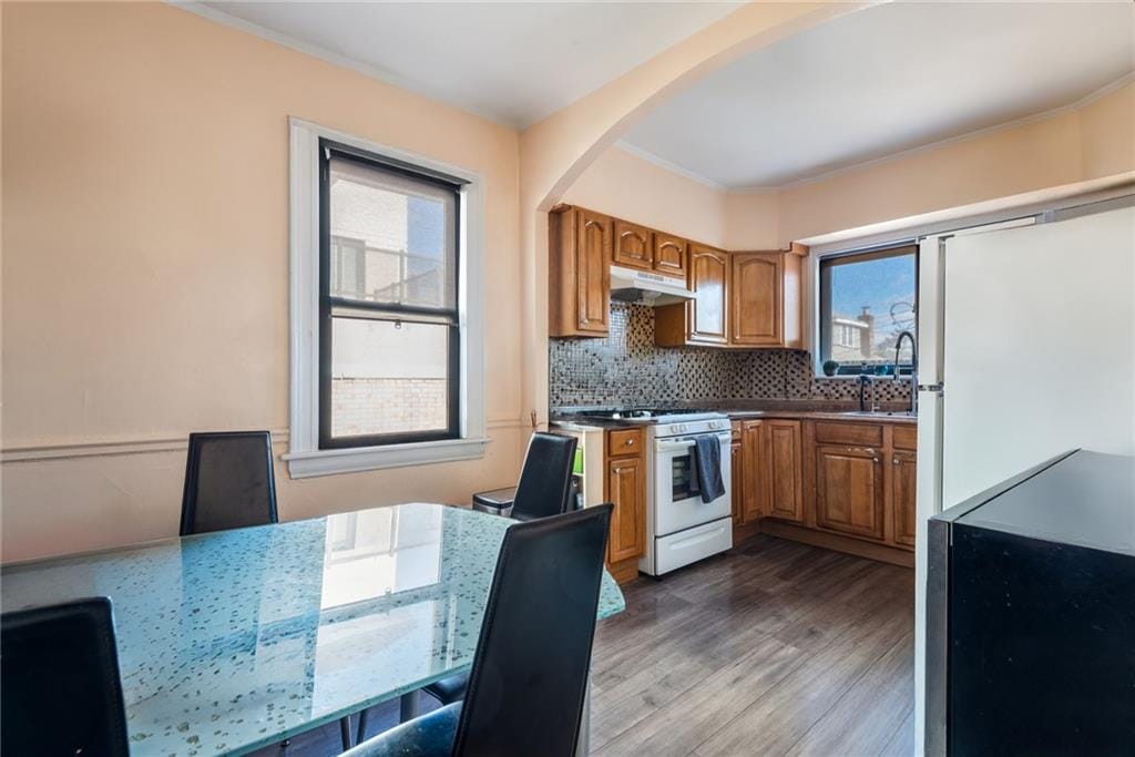 159 Hastings Street, Brooklyn, New York, 11235 image 31