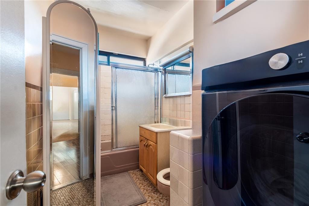 159 Hastings Street, Brooklyn, New York, 11235 image 32