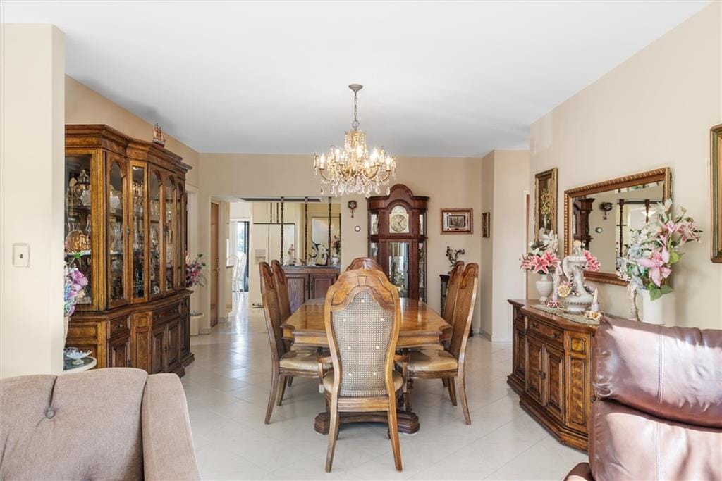 159 Hastings Street, Brooklyn, New York, 11235 image 6