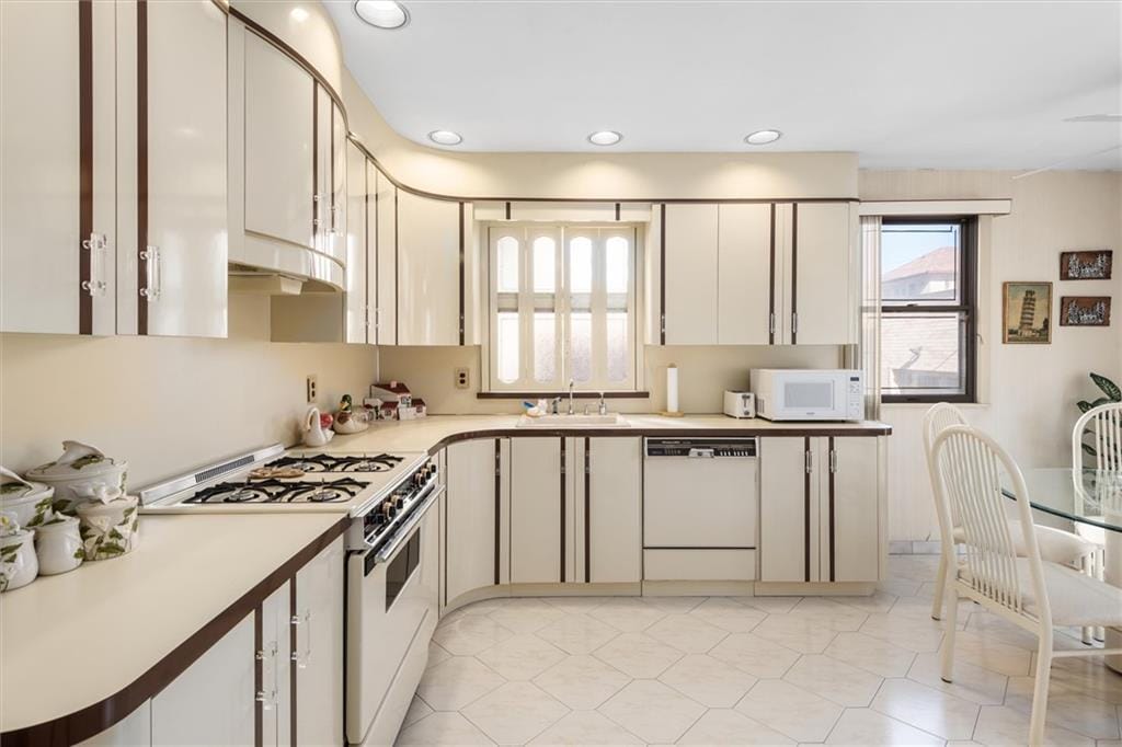 159 Hastings Street, Brooklyn, New York, 11235 image 7
