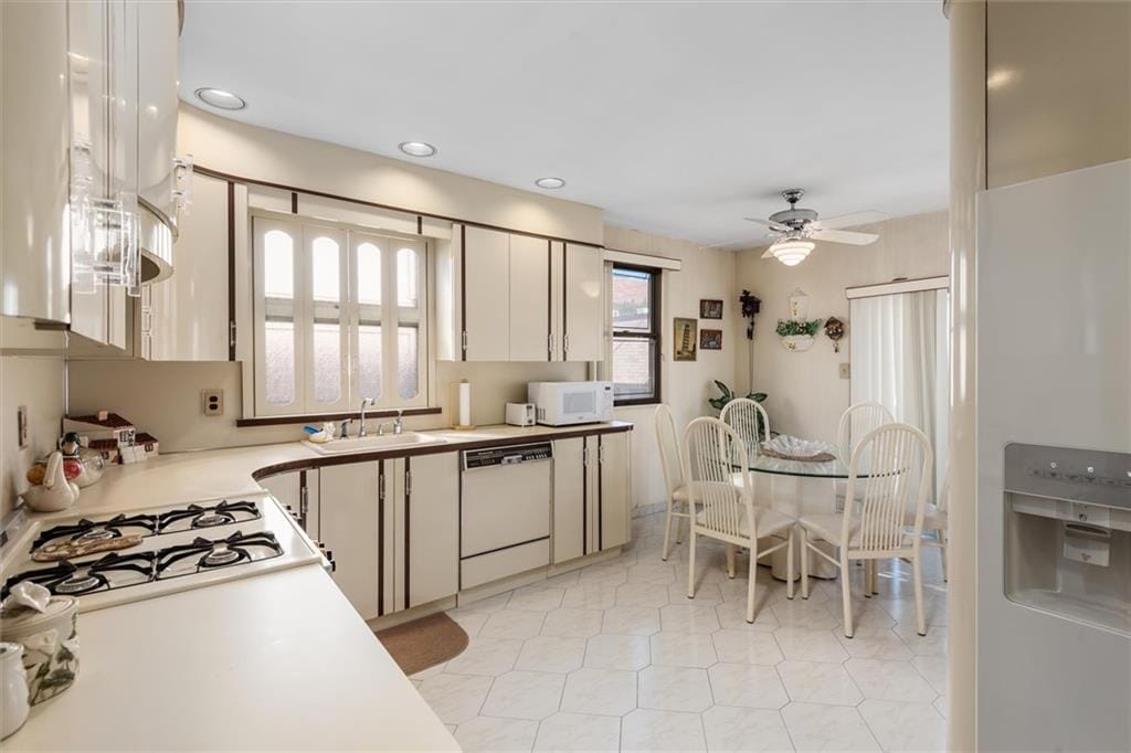 159 Hastings Street, Brooklyn, New York, 11235 image 8