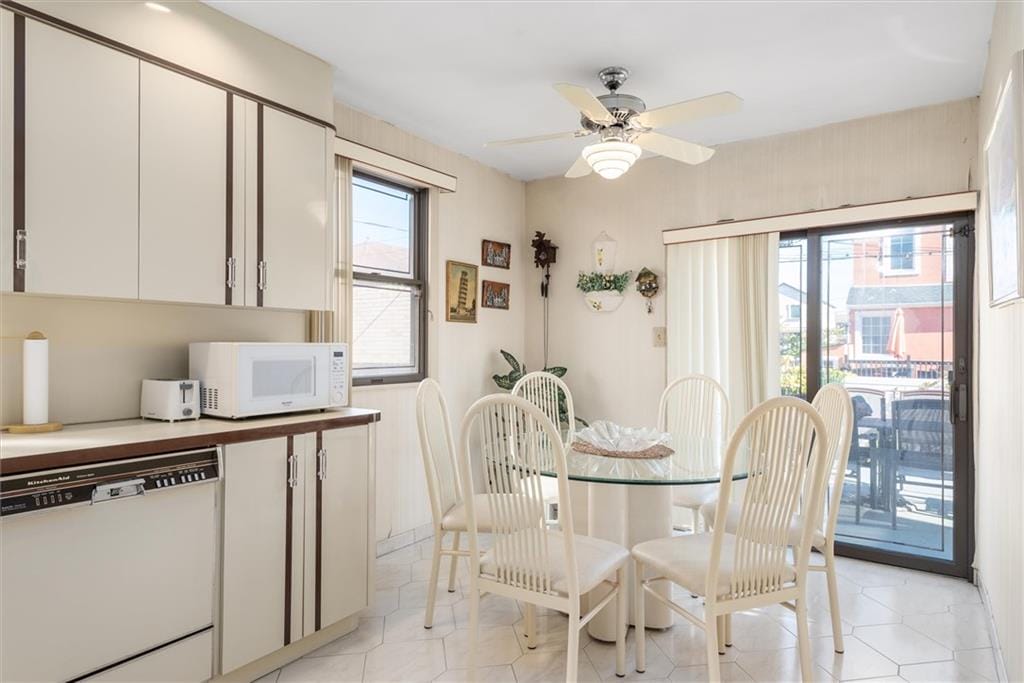 159 Hastings Street, Brooklyn, New York, 11235 image 9