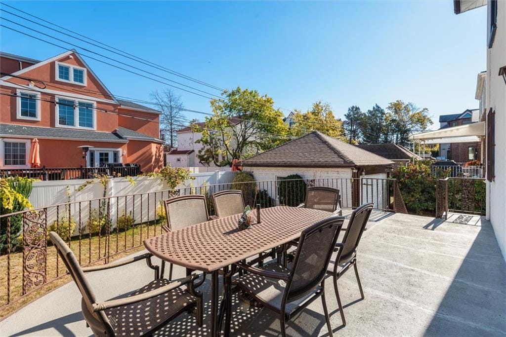 159 Hastings Street, Brooklyn, New York, 11235 image 10