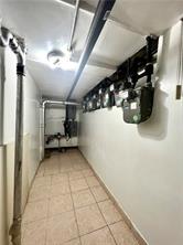 688 Rogers Avenue, Brooklyn, New York, 11226 image 13