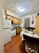 688 Rogers Avenue, Brooklyn, New York, 11226 image 6