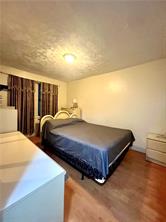 688 Rogers Avenue, Brooklyn, New York, 11226 image 7