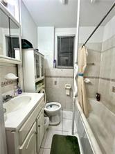 688 Rogers Avenue, Brooklyn, New York, 11226 image 9