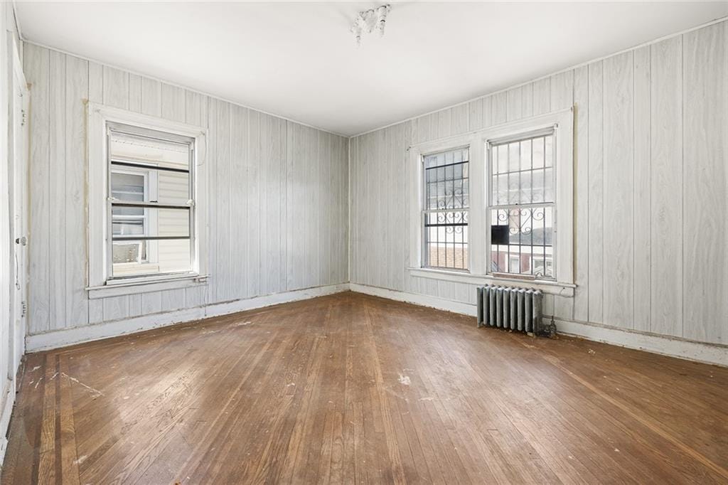 3105 Avenue J, Brooklyn, New York, 11210 image 7