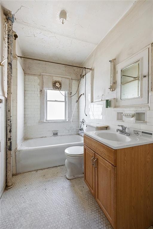 3105 Avenue J, Brooklyn, New York, 11210 image 8