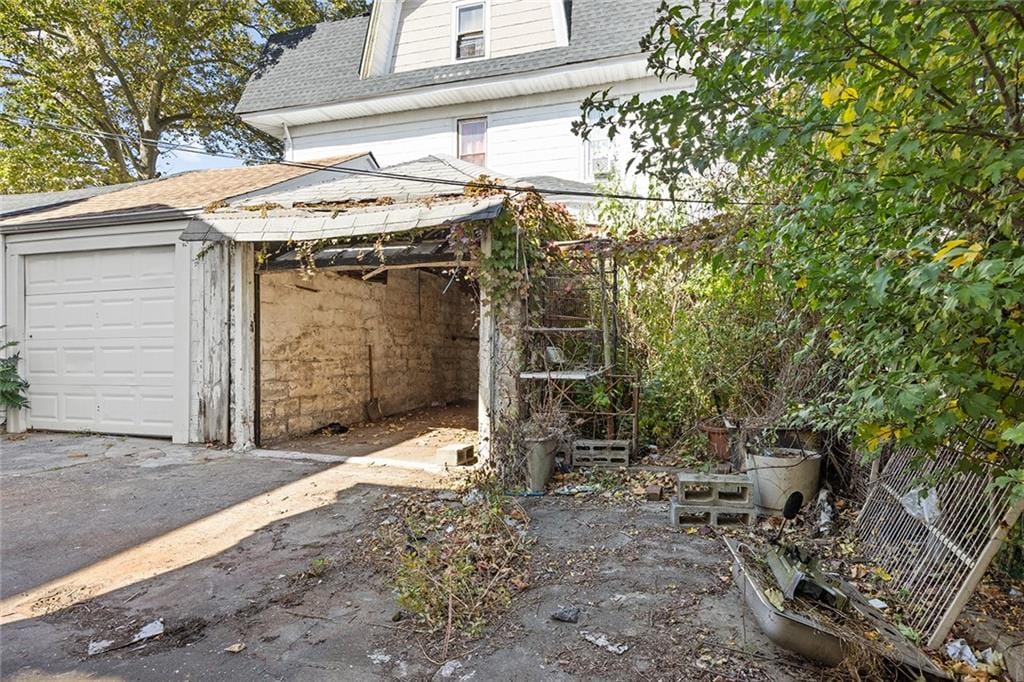 3105 Avenue J, Brooklyn, New York, 11210 image 9