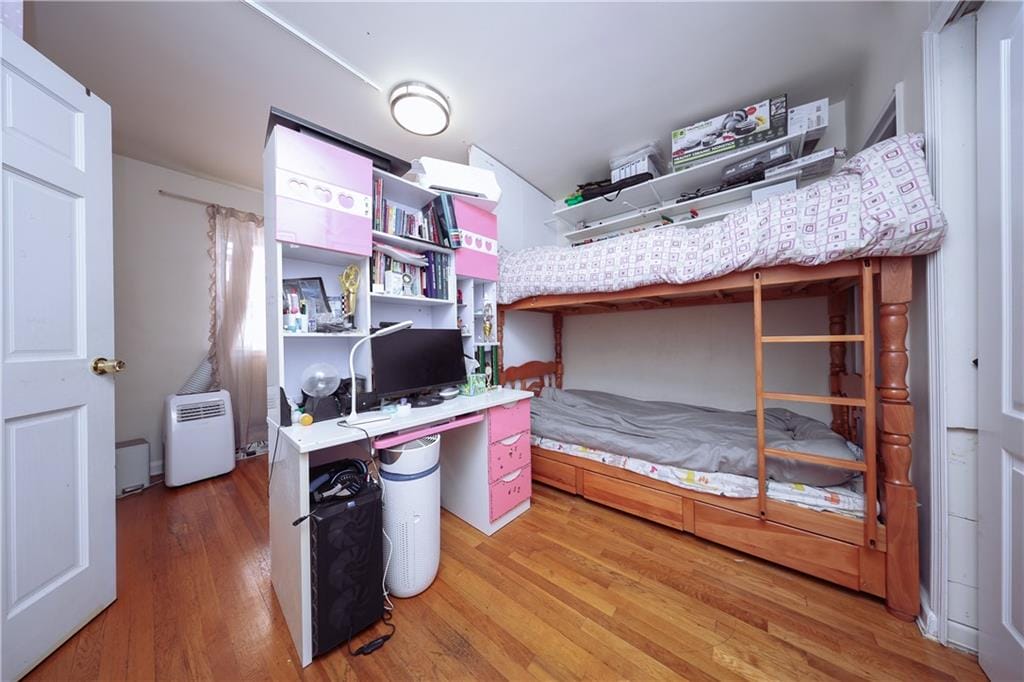 2705 Kings Highway 4A, Brooklyn, New York, 11229 image 11