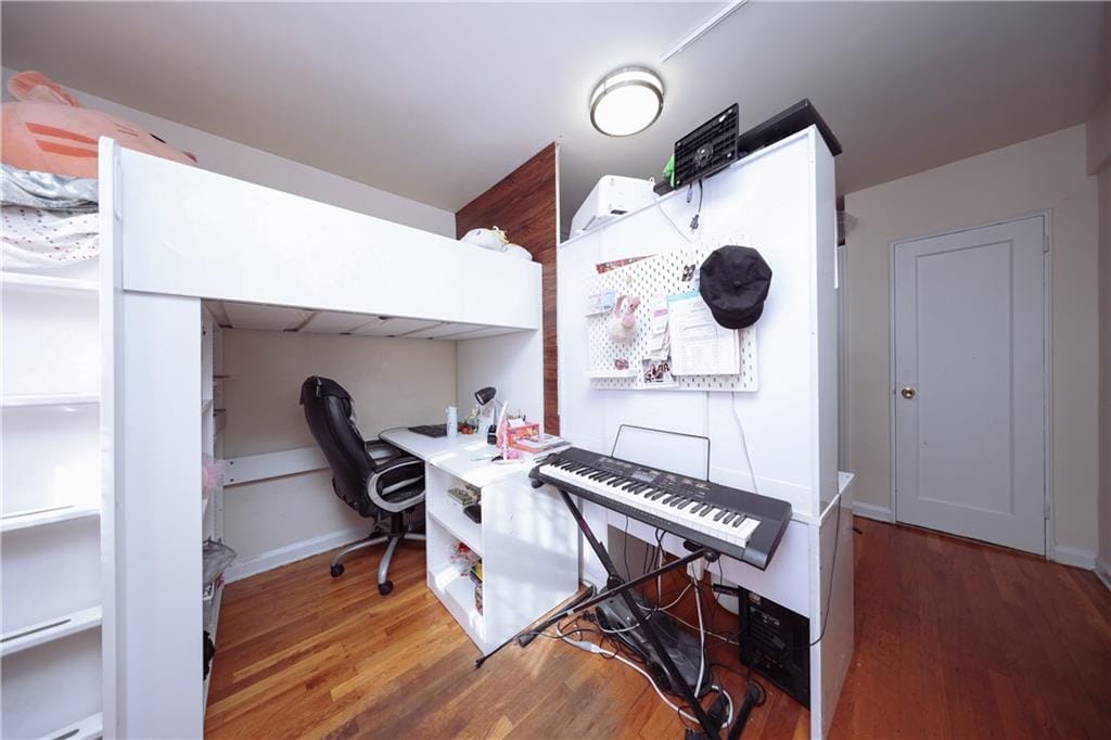 2705 Kings Highway 4A, Brooklyn, New York, 11229 image 12