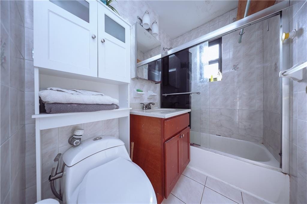 2705 Kings Highway 4A, Brooklyn, New York, 11229 image 13