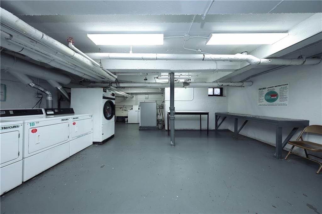 2705 Kings Highway 4A, Brooklyn, New York, 11229 image 15