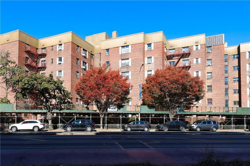 2705 Kings Highway 4A, Brooklyn, New York, 11229 image 17