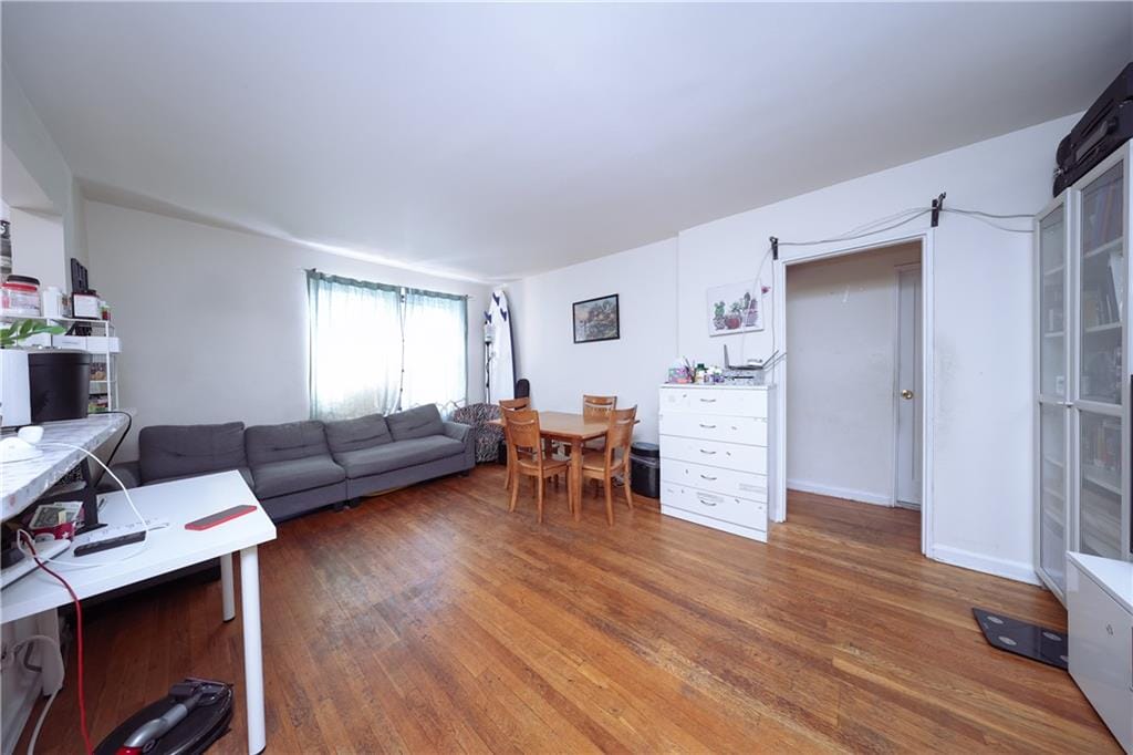 2705 Kings Highway 4A, Brooklyn, New York, 11229 image 6