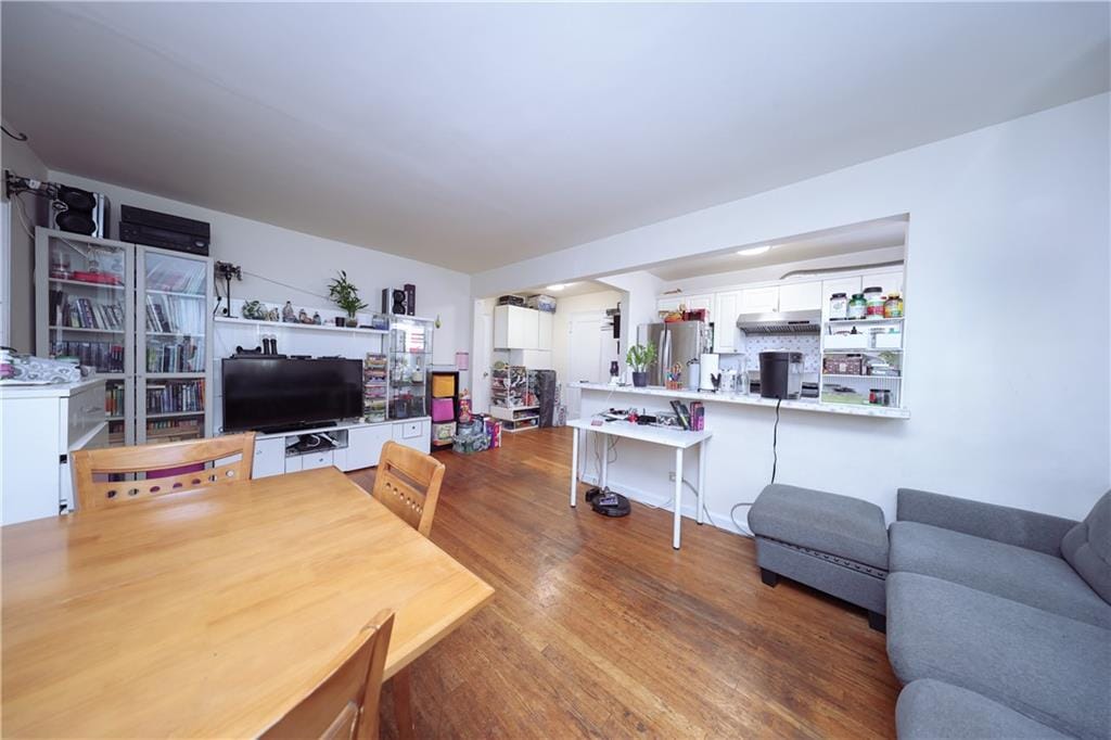2705 Kings Highway 4A, Brooklyn, New York, 11229 image 7