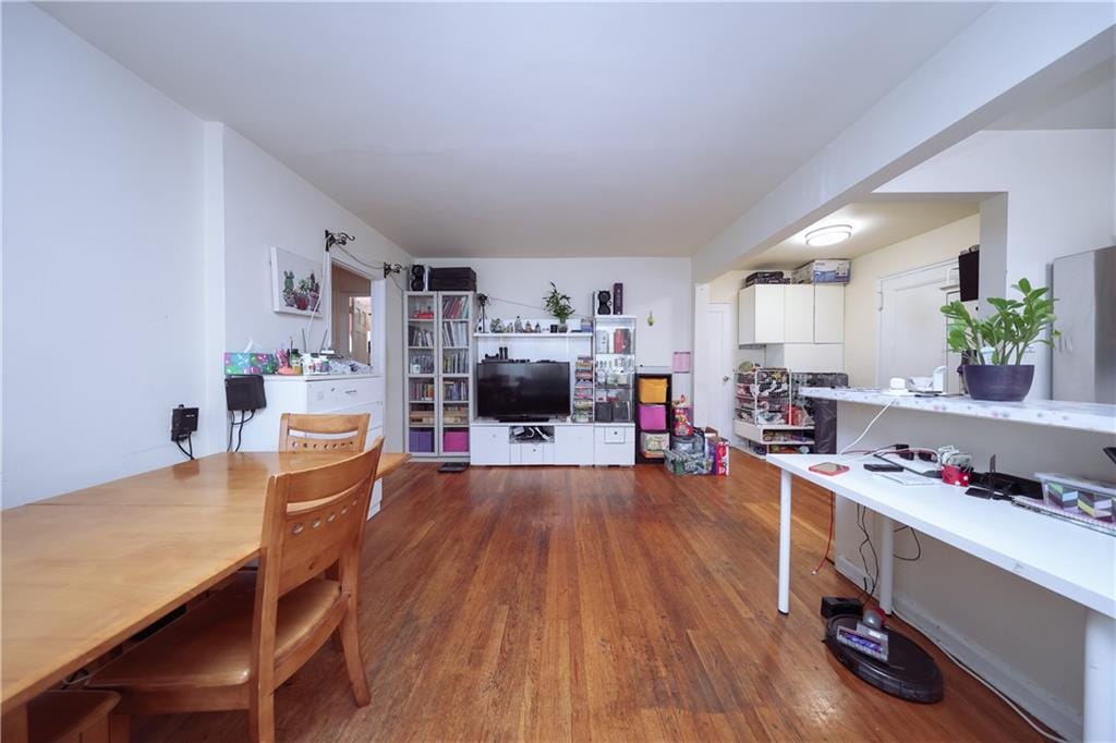 2705 Kings Highway 4A, Brooklyn, New York, 11229 image 8