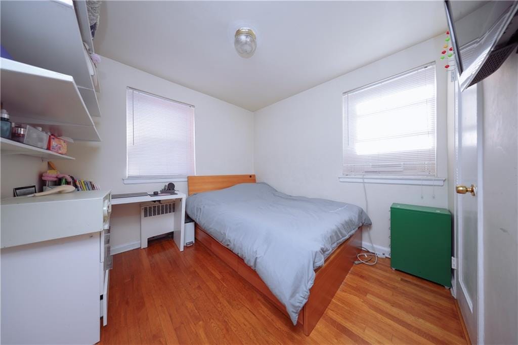 2705 Kings Highway 4A, Brooklyn, New York, 11229 image 9