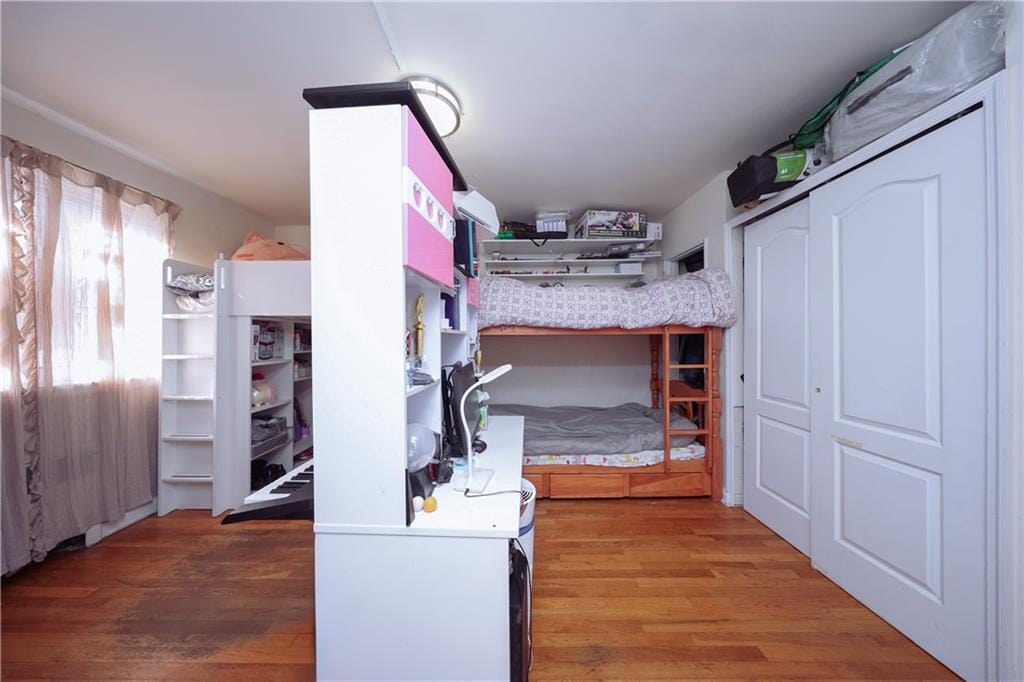 2705 Kings Highway 4A, Brooklyn, New York, 11229 image 10