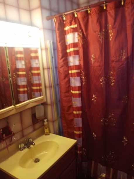 62 Louisa Street, Brooklyn, New York, 11218 image 7