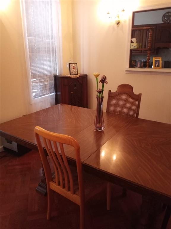 62 Louisa Street, Brooklyn, New York, 11218 image 9
