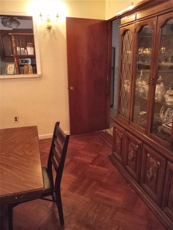 62 Louisa Street, Brooklyn, New York, 11218 image 8
