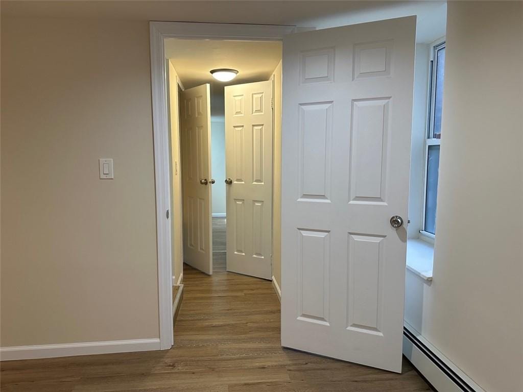 7200 Ridge Boulevard 409, Brooklyn, New York, 11209 image 11