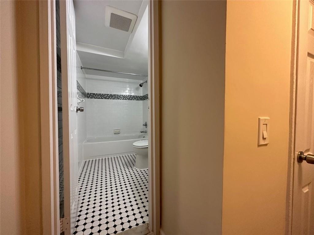 7200 Ridge Boulevard 409, Brooklyn, New York, 11209 image 12