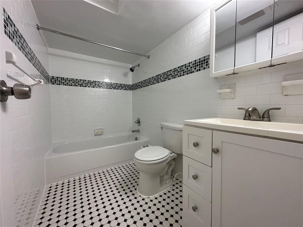 7200 Ridge Boulevard 409, Brooklyn, New York, 11209 image 13
