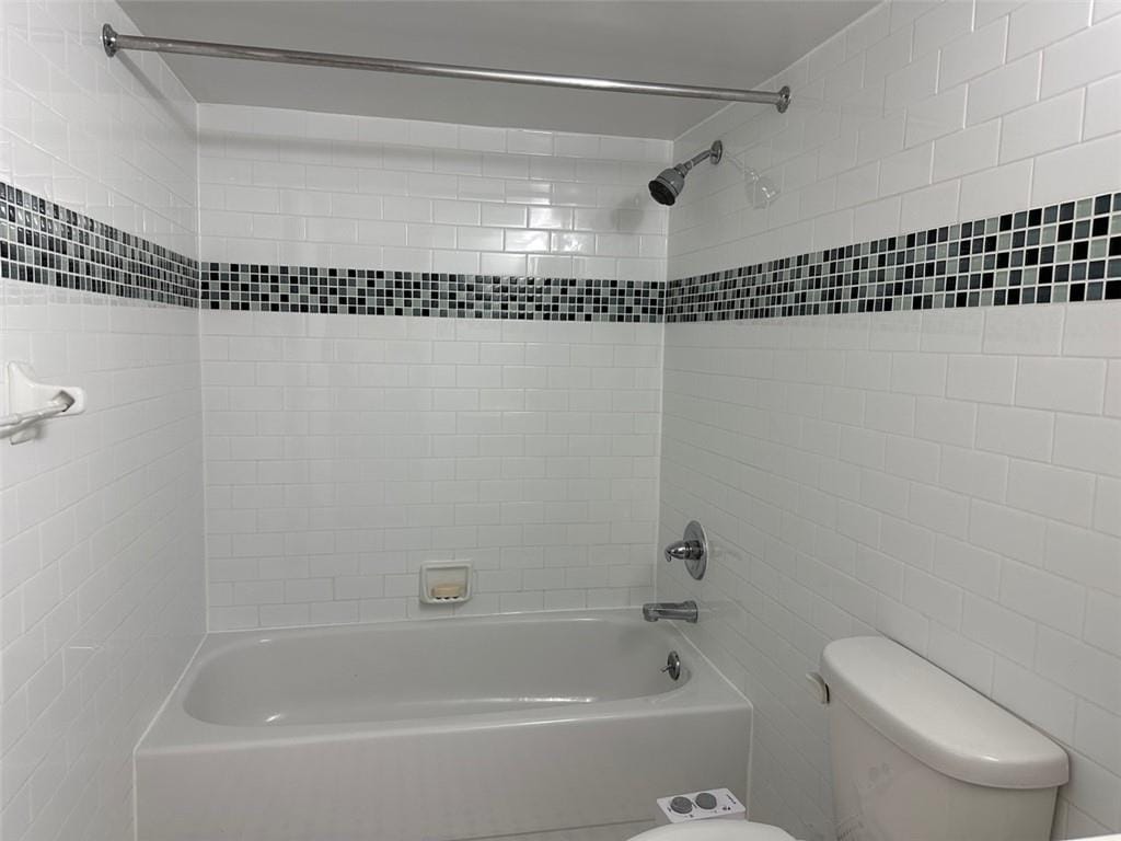 7200 Ridge Boulevard 409, Brooklyn, New York, 11209 image 14