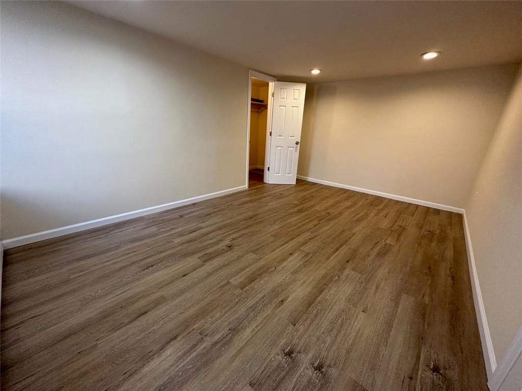 7200 Ridge Boulevard 409, Brooklyn, New York, 11209 image 15