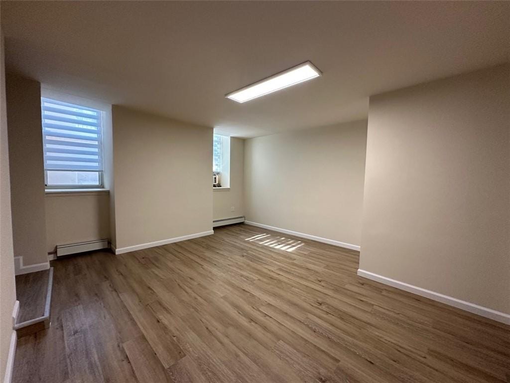 7200 Ridge Boulevard 409, Brooklyn, New York, 11209 image 16