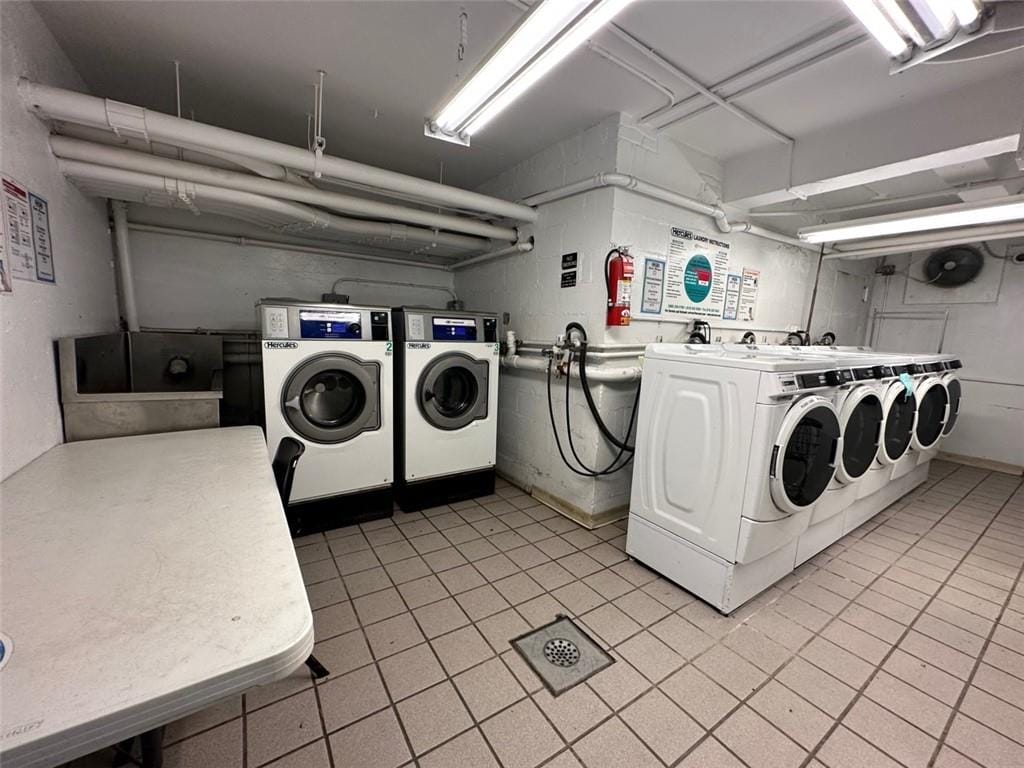 7200 Ridge Boulevard 409, Brooklyn, New York, 11209 image 17