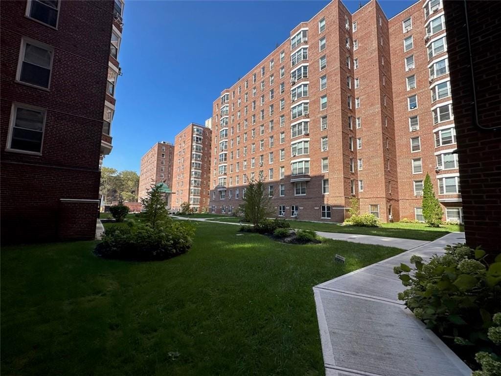7200 Ridge Boulevard 409, Brooklyn, New York, 11209 image 18