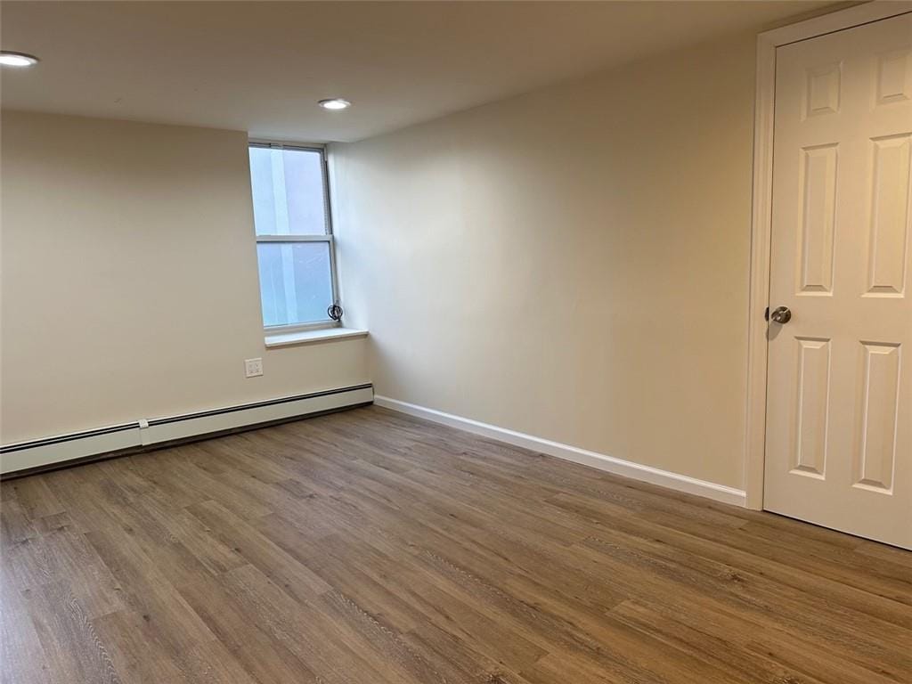 7200 Ridge Boulevard 409, Brooklyn, New York, 11209 image 6