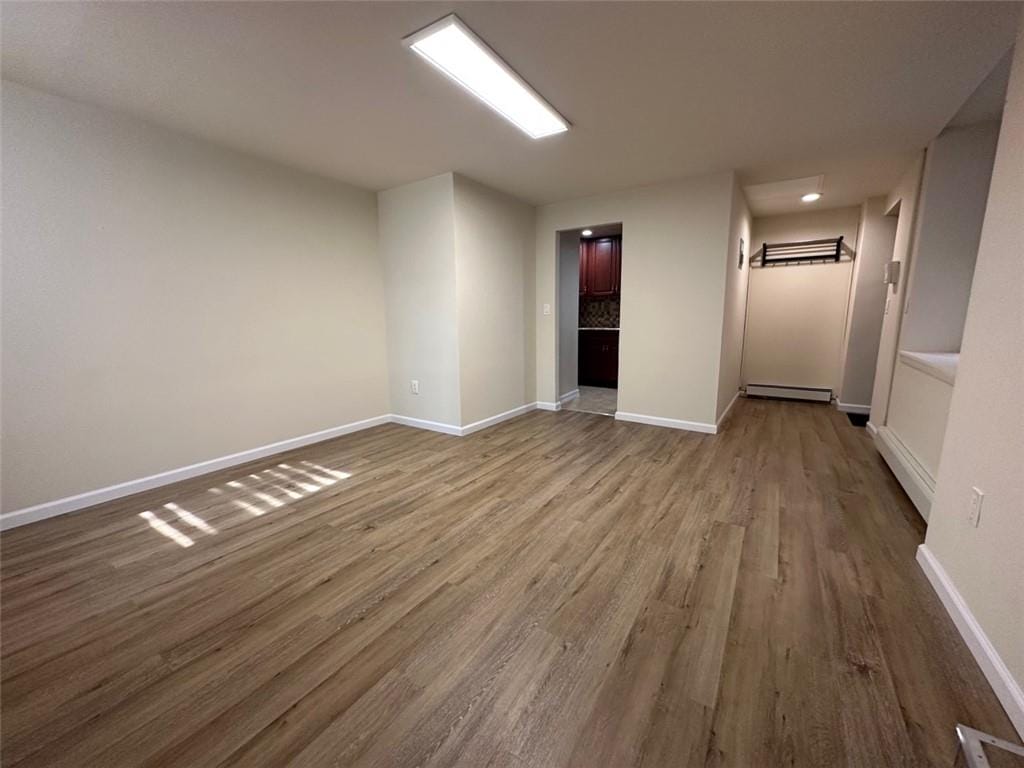 7200 Ridge Boulevard 409, Brooklyn, New York, 11209 image 7