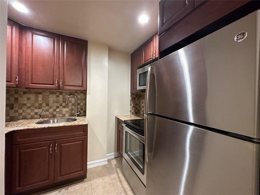 7200 Ridge Boulevard 409, Brooklyn, New York, 11209 image 8